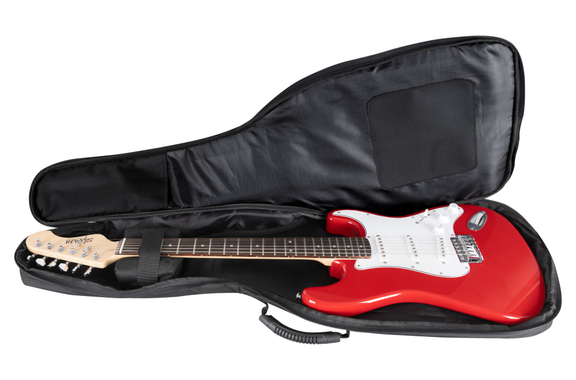 McGrey Ecobag Housse Pour Guitare Électrique image 5