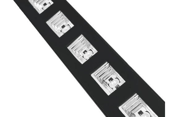 Eurolite LED Party UV Bar-9 image 5