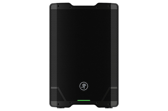 Mackie SRT210 Aktivbox image 5
