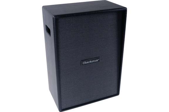 Blackstar HT-212OC MK III image 5