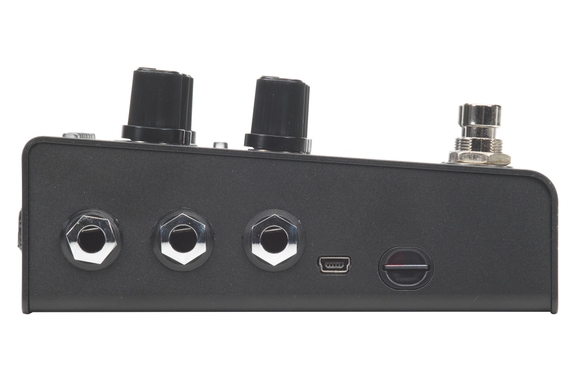 Digitech TRIO+ Band Creator image 5