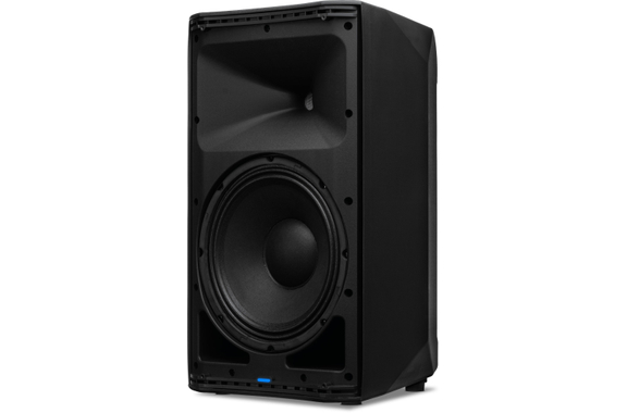 PreSonus Air XD 10 image 5