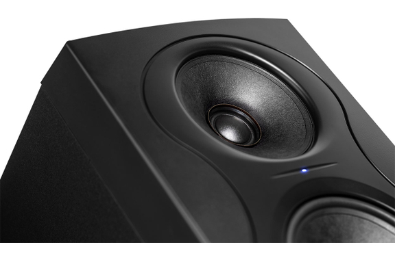 Kali Audio IN-5 image 5