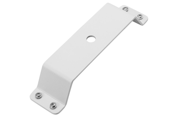 Eurolite LED B-40 HCL Straleffect MK2 wit image 5