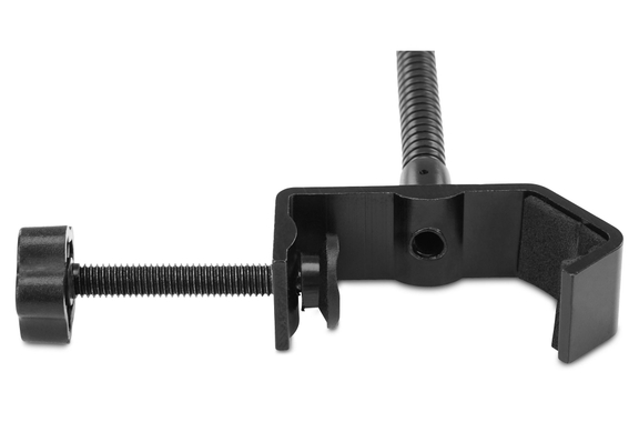Shure PGA 27-LC Condensatormicrofoon Set incl. Popkiller image 5
