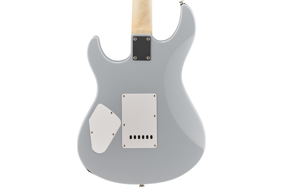 Yamaha Pacifica 112VM Gray image 5