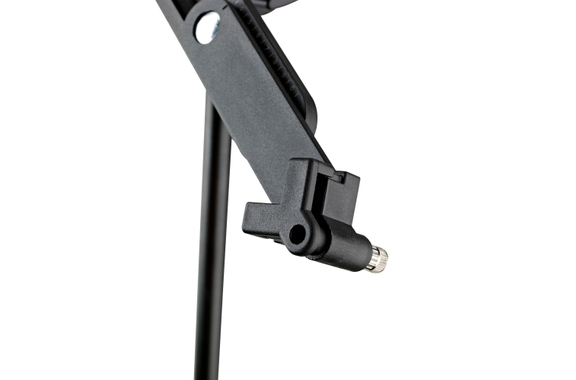 K&M 19790 Supporto per Tablet PC image 5