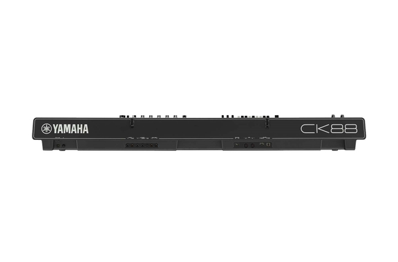 Yamaha CK88 Stage Keyboard image 5