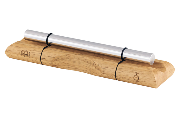 Meinl Sonic Energy Chime Chakra Set image 5