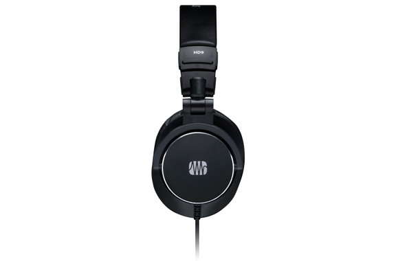 Presonus HD9 image 5