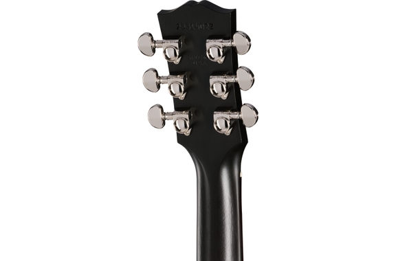 Gibson J-45 Special Vintage Sunburst image 5