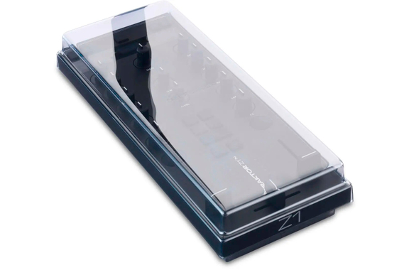 Housse de Protection Decksaver Native Instruments Traktor X1 MK3 & Z1 MK2 image 5