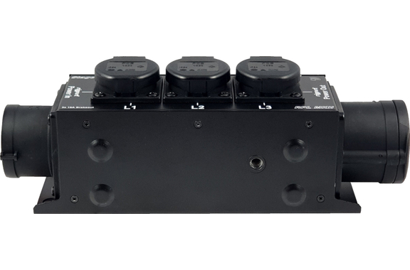 RigPort RPL16S-MKII Stromverteiler image 5