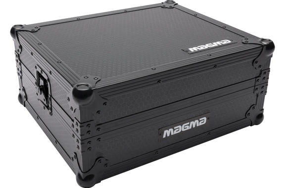Magma Multi-Format Turntable Case II BB image 5