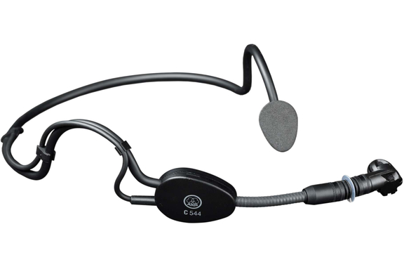 AKG PW45 Sport Set Band M image 5