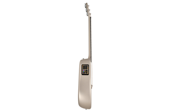 LAVA Music ME 3-36 GD  - Retoure (Zustand: sehr gut) image 5
