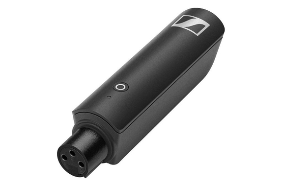 Sennheiser XSW-D Vocal Set image 5