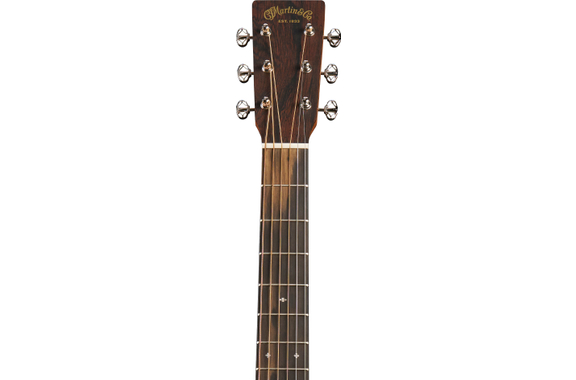 Martin GPC-13E-M  image 5