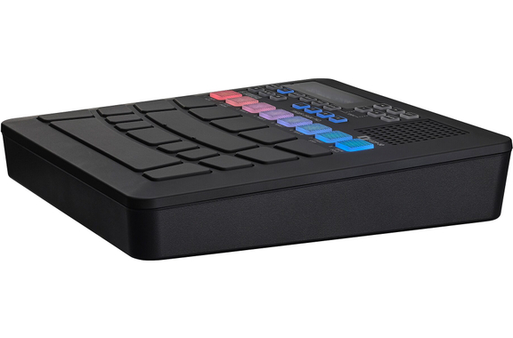 Yamaha FGDP-50 image 5