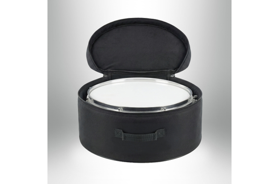 Funda XDrum Para Redoblante 14\" x 5,5\" image 5