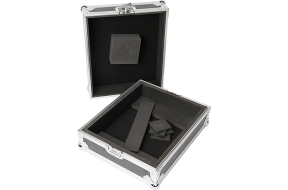 Magma Multi-Format Turntable Case II image 5