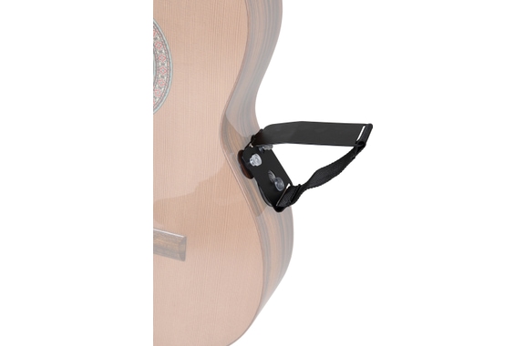 Supporto Chitarra Tenor GEWA image 5