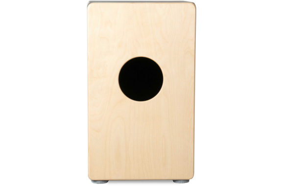 Schlagwerk CP90 Cajon Vintage Walnut Taille L Set image 5