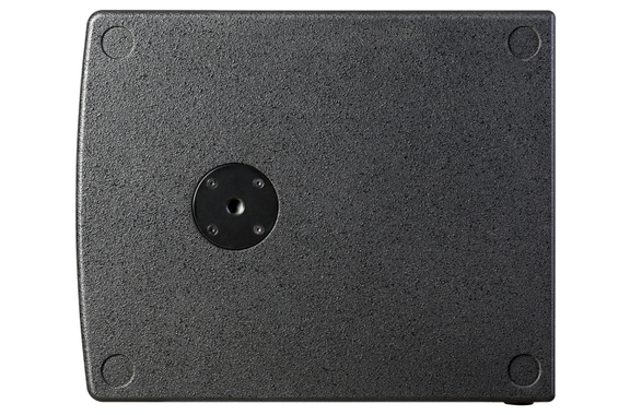 HK Audio L SUB 1500 A image 5