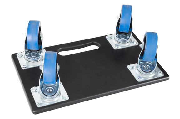 Pronomic Rollbrett für V-Array 208 SA Subwoofer image 5