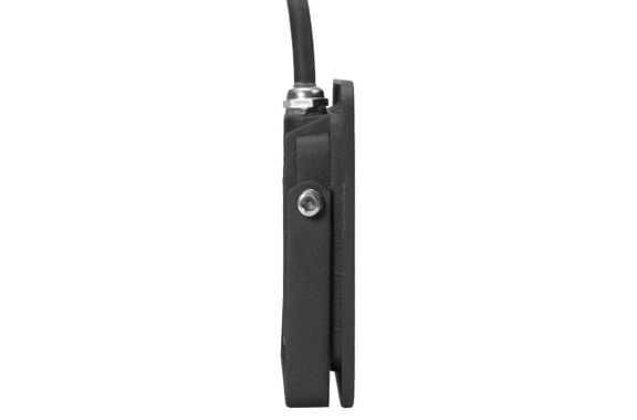 Eurolite LED IP FL-30 SMD CW image 5