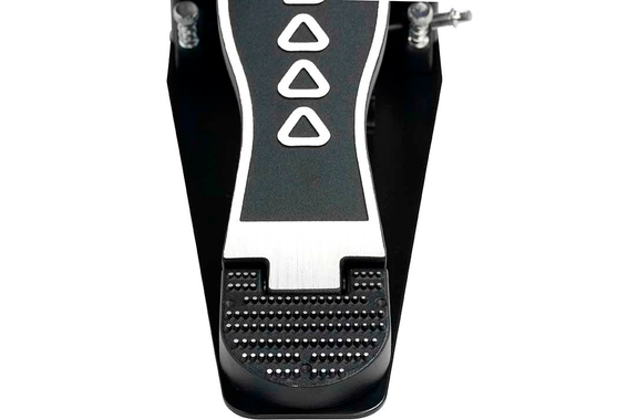 DW 2010T Tambourine Pedal image 5