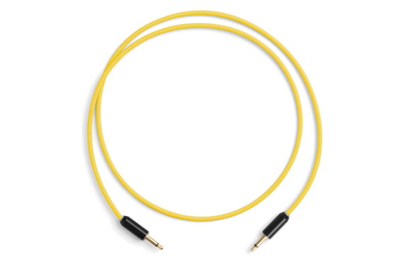 MyVolts Candycords Halo Long Pack image 5