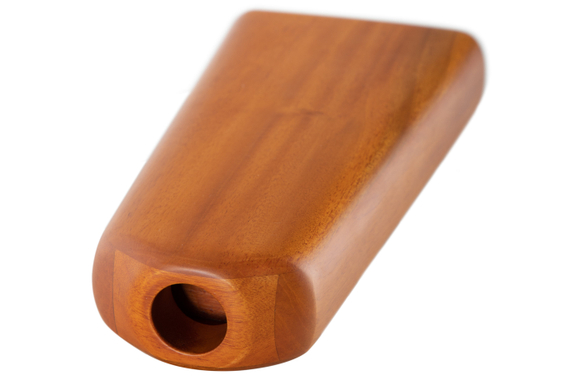 Classic Cantabile TD-1 Travel Didgeridoo image 5