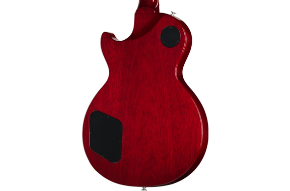 Gibson Les Paul Studio Session Cherry  image 5