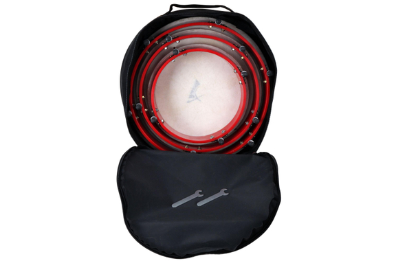 Cercle De Tambours Bundle image 5