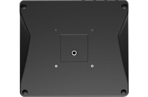 Rode RodeCaster Pro II image 5