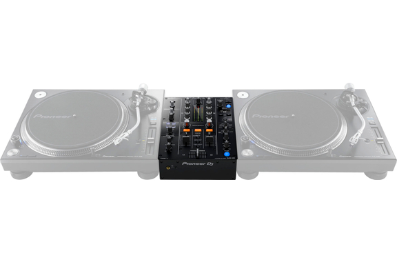 Pioneer DJ DJM-450 image 5