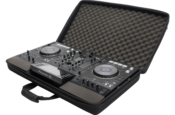 Magma CTRL Case XDJ-RX3/ RX2 image 5