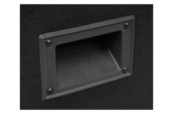 McGrey TP-8 DJ- en Partybox 300 W image 5