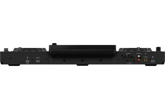 AlphaTheta XDJ-AN  image 5