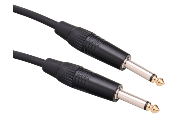Vox V845 Wah-Wah Set incl. Cable image 5