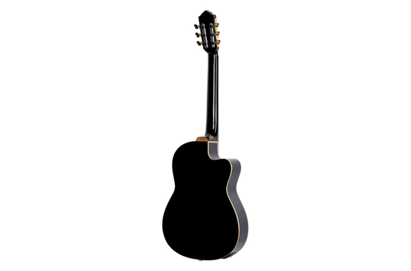 Ortega RCE138-T4BK-L image 5