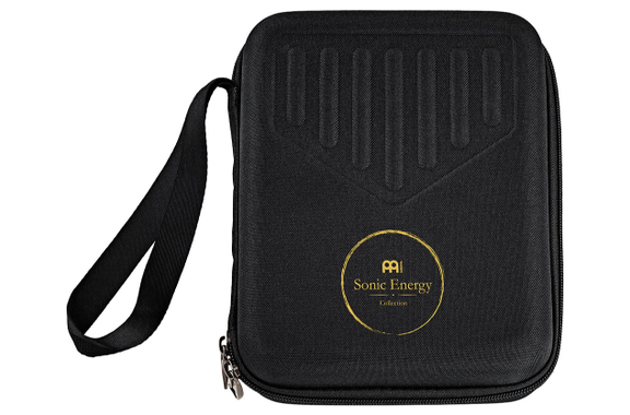 Meinl Sonic Energy KL1708H Sound Hole Kalimba image 5