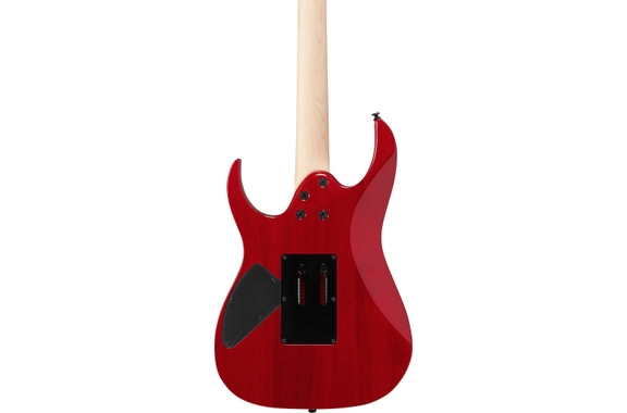 Ibanez RG470PB-REB Chitarra Elettrica image 5
