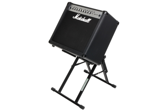 Pronomic AS-100 Amp Stativ image 5
