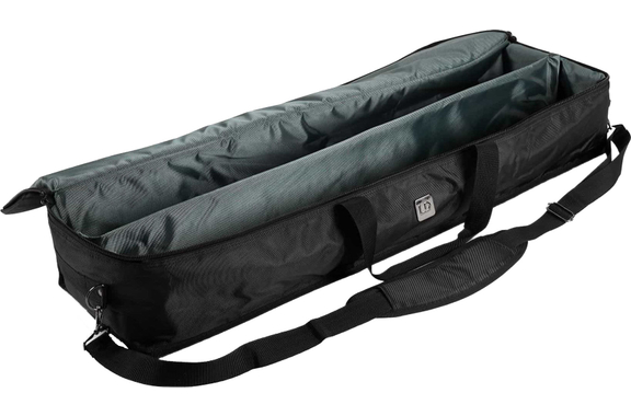 LD Systems MAUI 44 G3 SAT BAG image 5