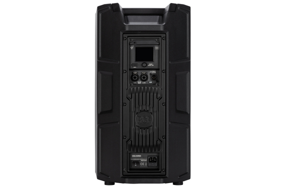 RCF ART 910-AX image 5