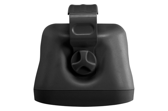 Pronomic OLS-5 BK Altavoces Outdoor negros 10x 80 vatios 10x Set image 5