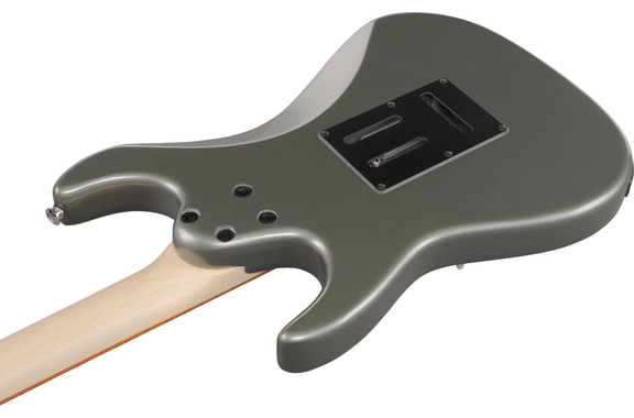Ibanez AZES40-TUN Tungsten image 5
