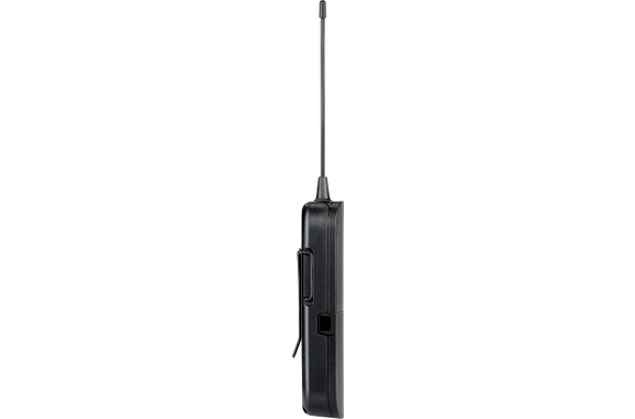 Shure BLX14/PGA31-S8 Headset Draadloos Systeem image 5